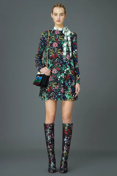 Look 6